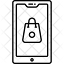پیش‌نمایش فایل qr-code-3720760 از پک تجارت الکترونیک