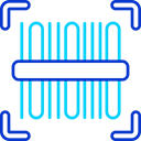پیش‌نمایش فایل barcode-3720795 از پک تجارت الکترونیک