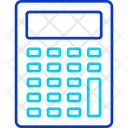 پیش‌نمایش فایل calculator-3720769 از پک تجارت الکترونیک