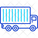 پیش‌نمایش فایل cargo-3720802 از پک تجارت الکترونیک