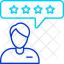پیش‌نمایش فایل customer-review-3720791 از پک تجارت الکترونیک