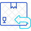پیش‌نمایش فایل delivery-return-3720811 از پک تجارت الکترونیک