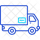 پیش‌نمایش فایل delivery-truck-3720776 از پک تجارت الکترونیک