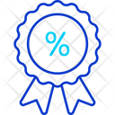 پیش‌نمایش فایل discount-badge-3720790 از پک تجارت الکترونیک