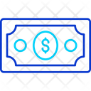 پیش‌نمایش فایل dollar-3720778 از پک تجارت الکترونیک