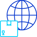 پیش‌نمایش فایل global-delivery-3720814 از پک تجارت الکترونیک