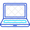 پیش‌نمایش فایل laptop-3720772 از پک تجارت الکترونیک