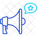 پیش‌نمایش فایل marketing-3720788 از پک تجارت الکترونیک