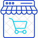 پیش‌نمایش فایل online-shopping-3720779 از پک تجارت الکترونیک