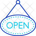 پیش‌نمایش فایل open-sign-3720815 از پک تجارت الکترونیک