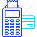 پیش‌نمایش فایل pos-terminal-3720800 از پک تجارت الکترونیک