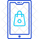 پیش‌نمایش فایل qr-code-3720810 از پک تجارت الکترونیک