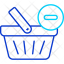 پیش‌نمایش فایل remove-from-cart-3720798 از پک تجارت الکترونیک