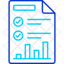 پیش‌نمایش فایل sale-report-3720805 از پک تجارت الکترونیک