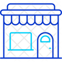 پیش‌نمایش فایل shop-3720770 از پک تجارت الکترونیک