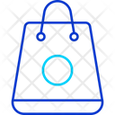 پیش‌نمایش فایل shopping-bag-3720766 از پک تجارت الکترونیک