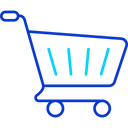 پیش‌نمایش فایل shopping-cart-3720773 از پک تجارت الکترونیک