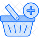 پیش‌نمایش فایل add-to-cart-3720842 از پک تجارت الکترونیک