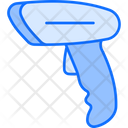 پیش‌نمایش فایل barcode-scanner-3720851 از پک تجارت الکترونیک