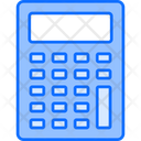 پیش‌نمایش فایل calculator-3720819 از پک تجارت الکترونیک
