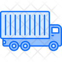 پیش‌نمایش فایل cargo-3720852 از پک تجارت الکترونیک