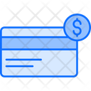 پیش‌نمایش فایل credit-card-3720827 از پک تجارت الکترونیک