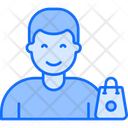 پیش‌نمایش فایل customer-3720853 از پک تجارت الکترونیک