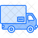 پیش‌نمایش فایل delivery-truck-3720826 از پک تجارت الکترونیک