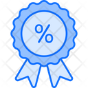 پیش‌نمایش فایل discount-badge-3720840 از پک تجارت الکترونیک