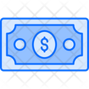پیش‌نمایش فایل dollar-3720828 از پک تجارت الکترونیک