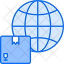 پیش‌نمایش فایل global-delivery-3720864 از پک تجارت الکترونیک