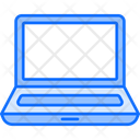 پیش‌نمایش فایل laptop-3720822 از پک تجارت الکترونیک