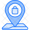 پیش‌نمایش فایل location-pin-3720817 از پک تجارت الکترونیک