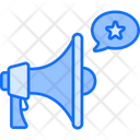 پیش‌نمایش فایل marketing-3720838 از پک تجارت الکترونیک