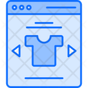 پیش‌نمایش فایل online-purchase-3720863 از پک تجارت الکترونیک