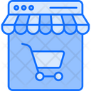 پیش‌نمایش فایل online-shopping-3720829 از پک تجارت الکترونیک