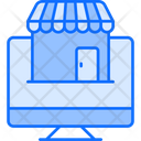 پیش‌نمایش فایل online-store-3720830 از پک تجارت الکترونیک