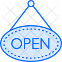 پیش‌نمایش فایل open-sign-3720865 از پک تجارت الکترونیک