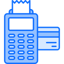 پیش‌نمایش فایل pos-terminal-3720850 از پک تجارت الکترونیک