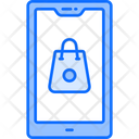 پیش‌نمایش فایل qr-code-3720860 از پک تجارت الکترونیک