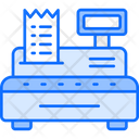 پیش‌نمایش فایل receipt-machine-3720836 از پک تجارت الکترونیک