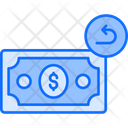 پیش‌نمایش فایل refund-3720847 از پک تجارت الکترونیک