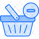 پیش‌نمایش فایل remove-from-cart-3720848 از پک تجارت الکترونیک