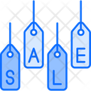 پیش‌نمایش فایل sale-3720834 از پک تجارت الکترونیک