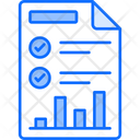 پیش‌نمایش فایل sale-report-3720855 از پک تجارت الکترونیک