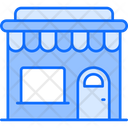 پیش‌نمایش فایل shop-3720820 از پک تجارت الکترونیک