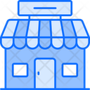 پیش‌نمایش فایل shop-3720843 از پک تجارت الکترونیک