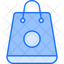 پیش‌نمایش فایل shopping-bag-3720816 از پک تجارت الکترونیک
