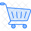 پیش‌نمایش فایل shopping-cart-3720823 از پک تجارت الکترونیک