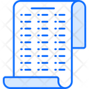 پیش‌نمایش فایل shopping-list-3720833 از پک تجارت الکترونیک